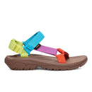 TEVA W HURRICANE XLT2-多彩探索