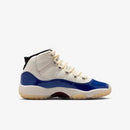 NIKE AIR JORDAN 11 RETRO RA (GS)