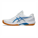ASICS COURT HUNTER FF