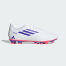 ADIDAS DEPORTIVO III FXG