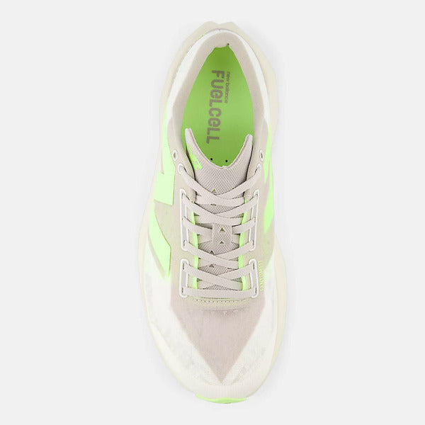 NEW BALANCE FUELCELL REBEL V4