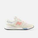 NEW BALANCE 997R