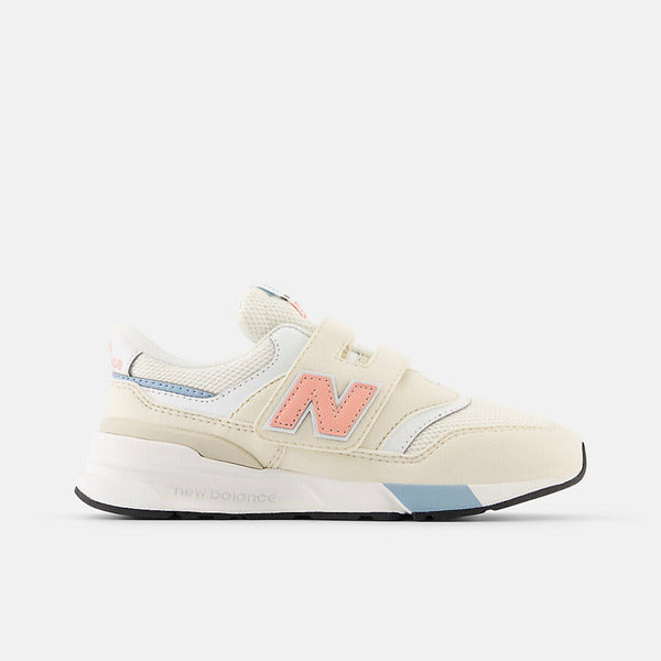 NEW BALANCE 997R