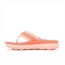 MERRELL HUT ULTRA FLIP