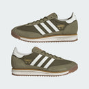 ADIDAS SL 72 RS