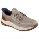 SKECHERS MEROE