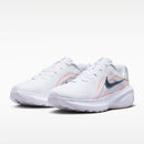 W NIKE DOWNSHIFTER 14