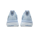 ASICS GEL-KAYANO 33