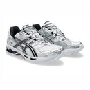 ASICS GEL-NIMBUS 10.1