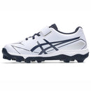 ASICS STAR SHINE S 3