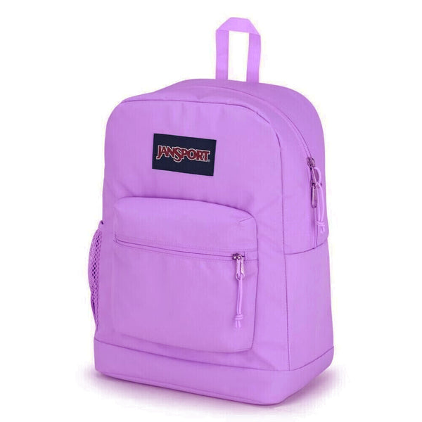 JANSPORT CROSS TOWN PLUS