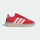ADIDAS BARREDA DECODE J