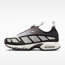 NIKE WMNS AIR MAX SNDR