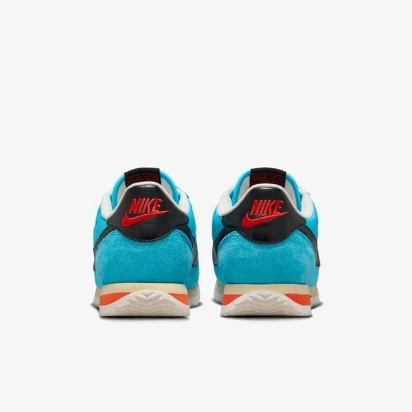 NIKE CORTEZ TXT
