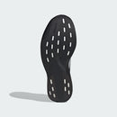 ADIDAS ADIZERO EVO SL