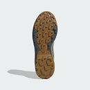ADIDAS TERREX SKYCHASER GTX