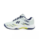YONEX POWER CUSHION CASCADE