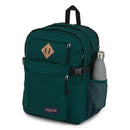JANSPORT MAIN CAMPUS