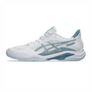 ASICS BLADE FF 2