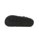 ADIDAS ADIFOM ADILETTE J