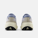 NEW BALANCE FRESH FOAM X 880V15