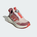 ADIDAS FORTARUN 3.0 BOA K