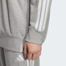 ADIDAS ES+ 3S FT CREW