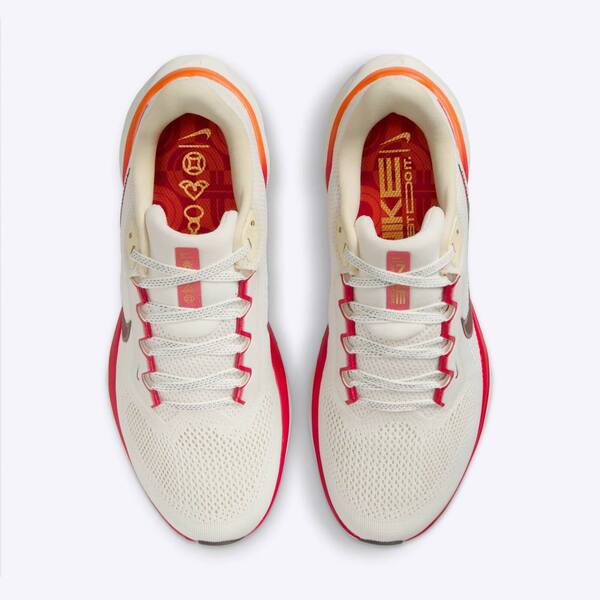 NIKE WMNS AIR ZOOM PEGASUS 41
