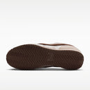 W NIKE CORTEZ TXT