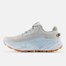 NEW BALANCE FRESH FOAM X MORE TRAIL V3