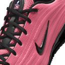 W NIKE SHOX Z