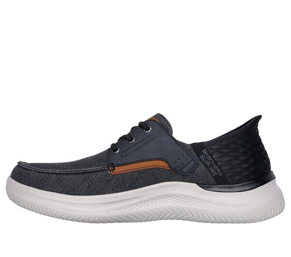SKECHERS HASTING