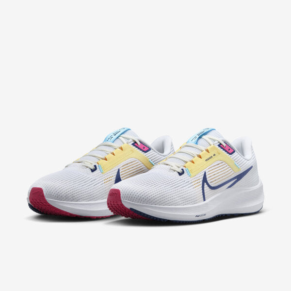 W NIKE AIR ZOOM PEGASUS 40