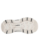 SKECHERS D'LITES HIKER