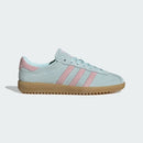 ADIDAS BRMD W