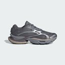 ADIDAS FORMOTION