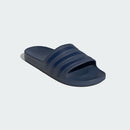 ADIDAS ADILETTE AQUA