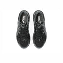 ASICS GEL-1130