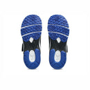 ASICS LAZERBEAM SL-MG-PS