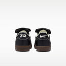 NIKE KILLSHOT 2 PRM