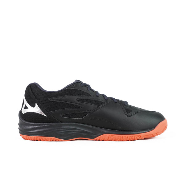 MIZUNO THUNDER BLADE Z