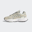 ADIDAS OZMILLEN W