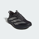 ADIDAS ADIZERO EVO SL ATR