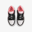 NIKE JORDAN 1 LOW ALT (PS)