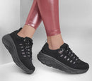 SKECHERS D'LUX WALKER 2.0