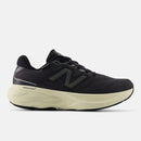 NEW BALANCE FRESH FOAM X 880 V15 GTX D