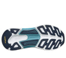 SKECHERS GO RUN MAX CUSHIONING ARCH FIT 2.0
