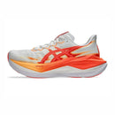 ASICS SUPERBLAST 3