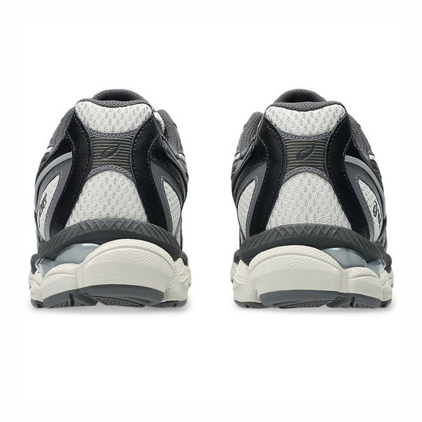 ASICS GEL-NYC 2055