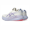 ASICS GEL-NIMBUS 27 TOKYO